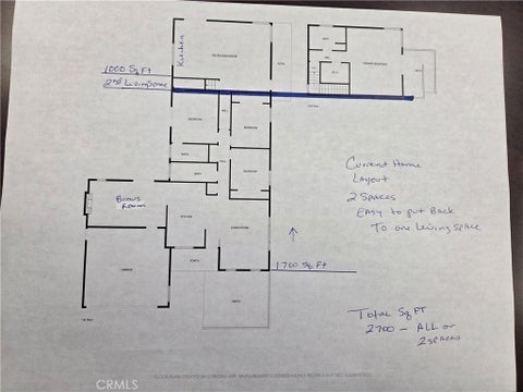 Tiny photo for 670 Camino Contento, Arroyo Grande, CA 93420 (MLS # PI26142440)