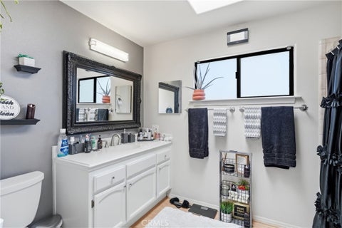 Tiny photo for 670 Camino Contento, Arroyo Grande, CA 93420 (MLS # PI26142440)