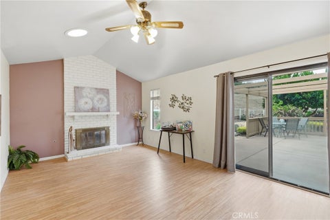 Tiny photo for 670 Camino Contento, Arroyo Grande, CA 93420 (MLS # PI26142440)