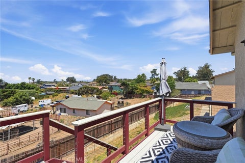 Tiny photo for 670 Camino Contento, Arroyo Grande, CA 93420 (MLS # PI26142440)
