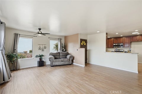 Tiny photo for 670 Camino Contento, Arroyo Grande, CA 93420 (MLS # PI26142440)