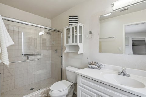 Tiny photo for 670 Camino Contento, Arroyo Grande, CA 93420 (MLS # PI26142440)