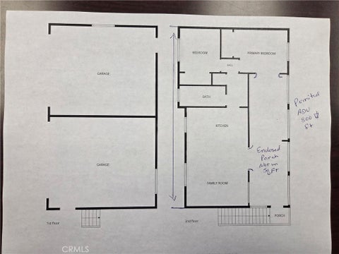 Tiny photo for 670 Camino Contento, Arroyo Grande, CA 93420 (MLS # PI26142440)
