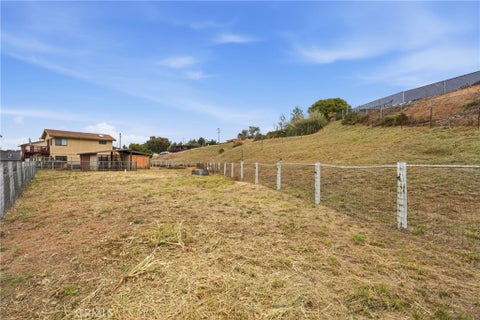 Tiny photo for 670 Camino Contento, Arroyo Grande, CA 93420 (MLS # PI26142440)