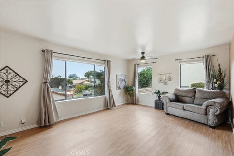 Tiny photo for 670 Camino Contento, Arroyo Grande, CA 93420 (MLS # PI26142440)