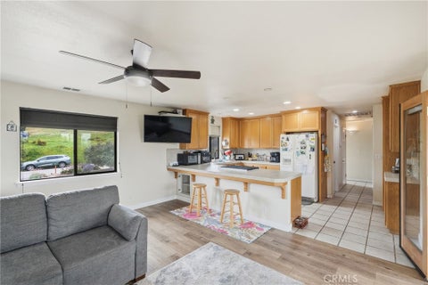 Tiny photo for 670 Camino Contento, Arroyo Grande, CA 93420 (MLS # PI26142440)