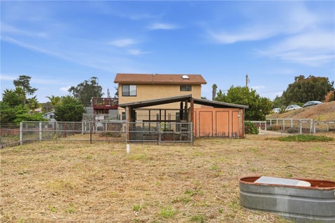 Tiny photo for 670 Camino Contento, Arroyo Grande, CA 93420 (MLS # PI26142440)