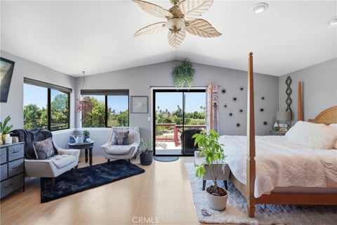 Tiny photo for 670 Camino Contento, Arroyo Grande, CA 93420 (MLS # PI26142440)