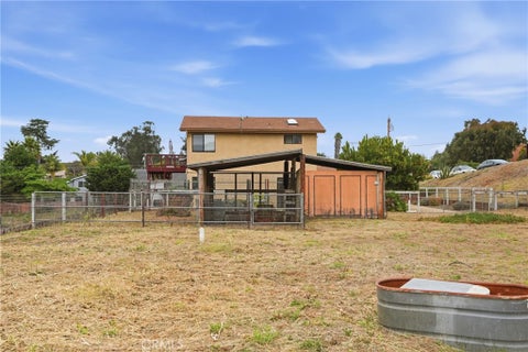 Tiny photo for 670 Camino Contento, Arroyo Grande, CA 93420 (MLS # PI26142440)
