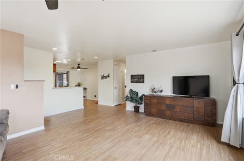 Tiny photo for 670 Camino Contento, Arroyo Grande, CA 93420 (MLS # PI26142440)