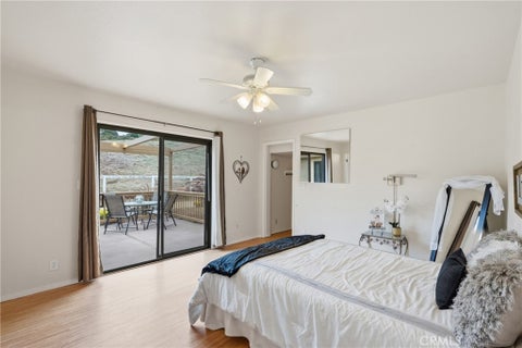 Tiny photo for 670 Camino Contento, Arroyo Grande, CA 93420 (MLS # PI26142440)
