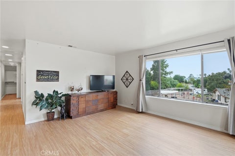 Tiny photo for 670 Camino Contento, Arroyo Grande, CA 93420 (MLS # PI26142440)