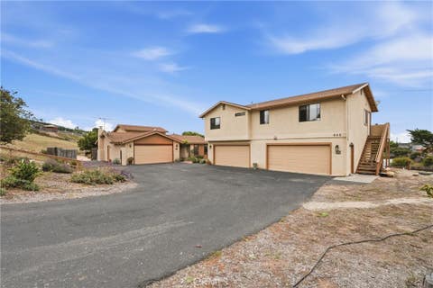 Photo of 670 Camino Contento, Arroyo Grande, CA 93420 (MLS # PI26142440)