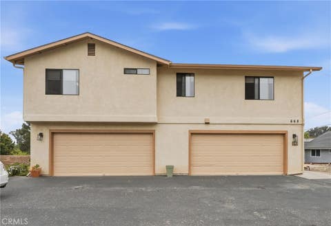 Tiny photo for 670 Camino Contento, Arroyo Grande, CA 93420 (MLS # PI26142440)