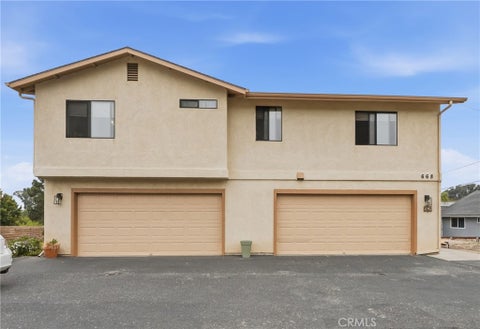 Tiny photo for 670 Camino Contento, Arroyo Grande, CA 93420 (MLS # PI26142440)
