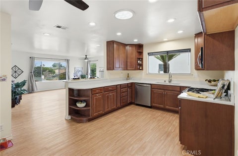 Tiny photo for 670 Camino Contento, Arroyo Grande, CA 93420 (MLS # PI26142440)