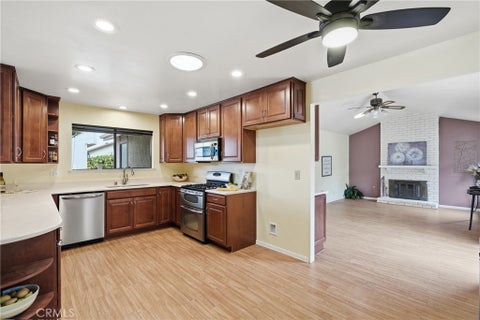 Tiny photo for 670 Camino Contento, Arroyo Grande, CA 93420 (MLS # PI26142440)