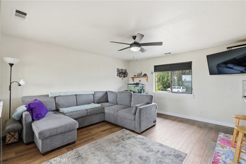 Tiny photo for 670 Camino Contento, Arroyo Grande, CA 93420 (MLS # PI26142440)