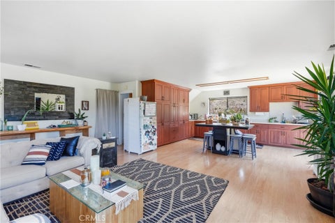 Tiny photo for 670 Camino Contento, Arroyo Grande, CA 93420 (MLS # PI26142440)