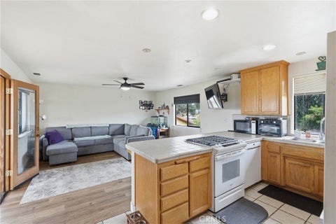 Tiny photo for 670 Camino Contento, Arroyo Grande, CA 93420 (MLS # PI26142440)