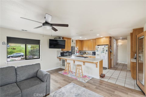 Tiny photo for 670 Camino Contento, Arroyo Grande, CA 93420 (MLS # PI26142440)