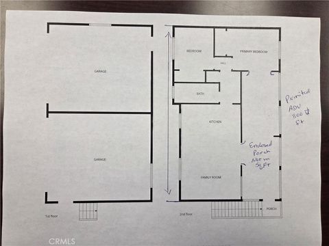 Tiny photo for 670 Camino Contento, Arroyo Grande, CA 93420 (MLS # PI26142440)