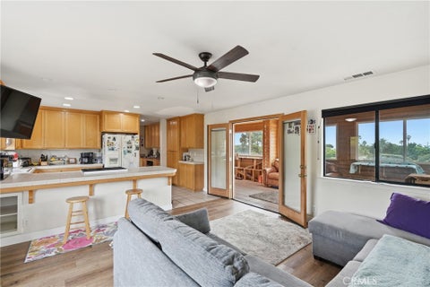 Tiny photo for 670 Camino Contento, Arroyo Grande, CA 93420 (MLS # PI26142440)