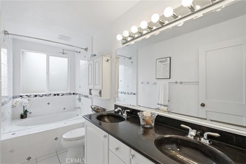 Tiny photo for 670 Camino Contento, Arroyo Grande, CA 93420 (MLS # PI26142440)