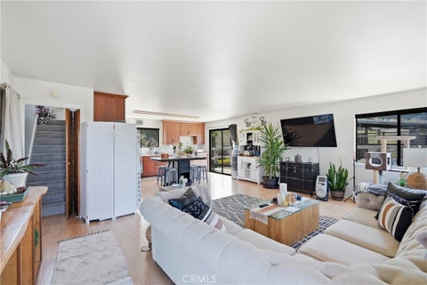 Tiny photo for 670 Camino Contento, Arroyo Grande, CA 93420 (MLS # PI26142440)
