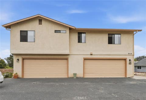 Tiny photo for 670 Camino Contento, Arroyo Grande, CA 93420 (MLS # PI26142440)
