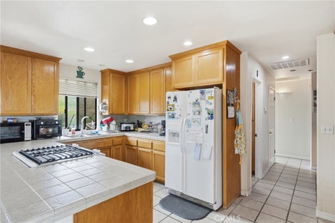 Tiny photo for 670 Camino Contento, Arroyo Grande, CA 93420 (MLS # PI26142440)