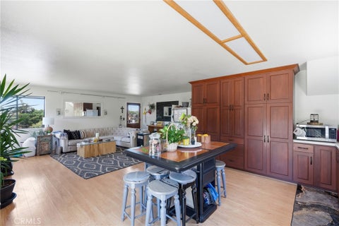 Tiny photo for 670 Camino Contento, Arroyo Grande, CA 93420 (MLS # PI26142440)