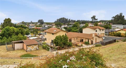 Tiny photo for 670 Camino Contento, Arroyo Grande, CA 93420 (MLS # PI26142440)