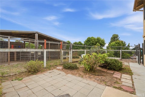 Tiny photo for 670 Camino Contento, Arroyo Grande, CA 93420 (MLS # PI26142440)