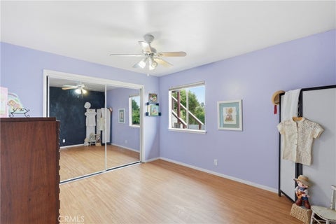 Tiny photo for 670 Camino Contento, Arroyo Grande, CA 93420 (MLS # PI26142440)