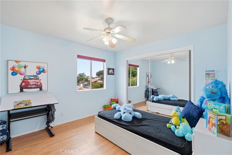 Tiny photo for 670 Camino Contento, Arroyo Grande, CA 93420 (MLS # PI26142440)