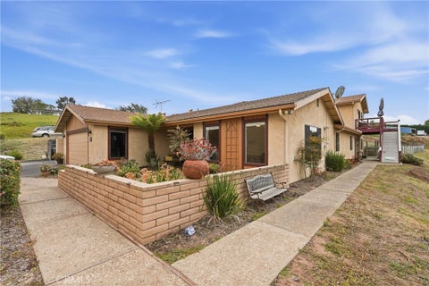 Photo of 670 Camino Contento, Arroyo Grande, CA 93420 (MLS # PI26142440)