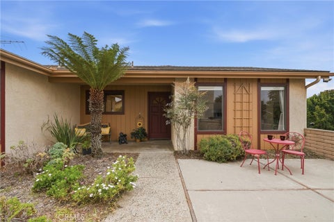 Tiny photo for 670 Camino Contento, Arroyo Grande, CA 93420 (MLS # PI26142440)