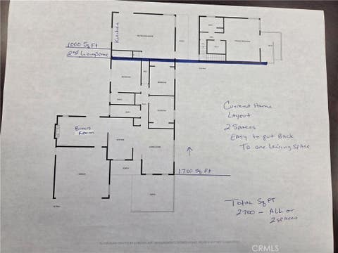 Tiny photo for 670 Camino Contento, Arroyo Grande, CA 93420 (MLS # PI26142440)