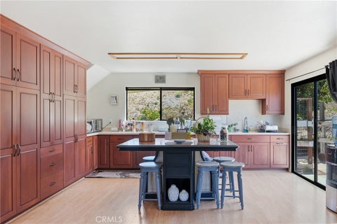Tiny photo for 670 Camino Contento, Arroyo Grande, CA 93420 (MLS # PI26142440)