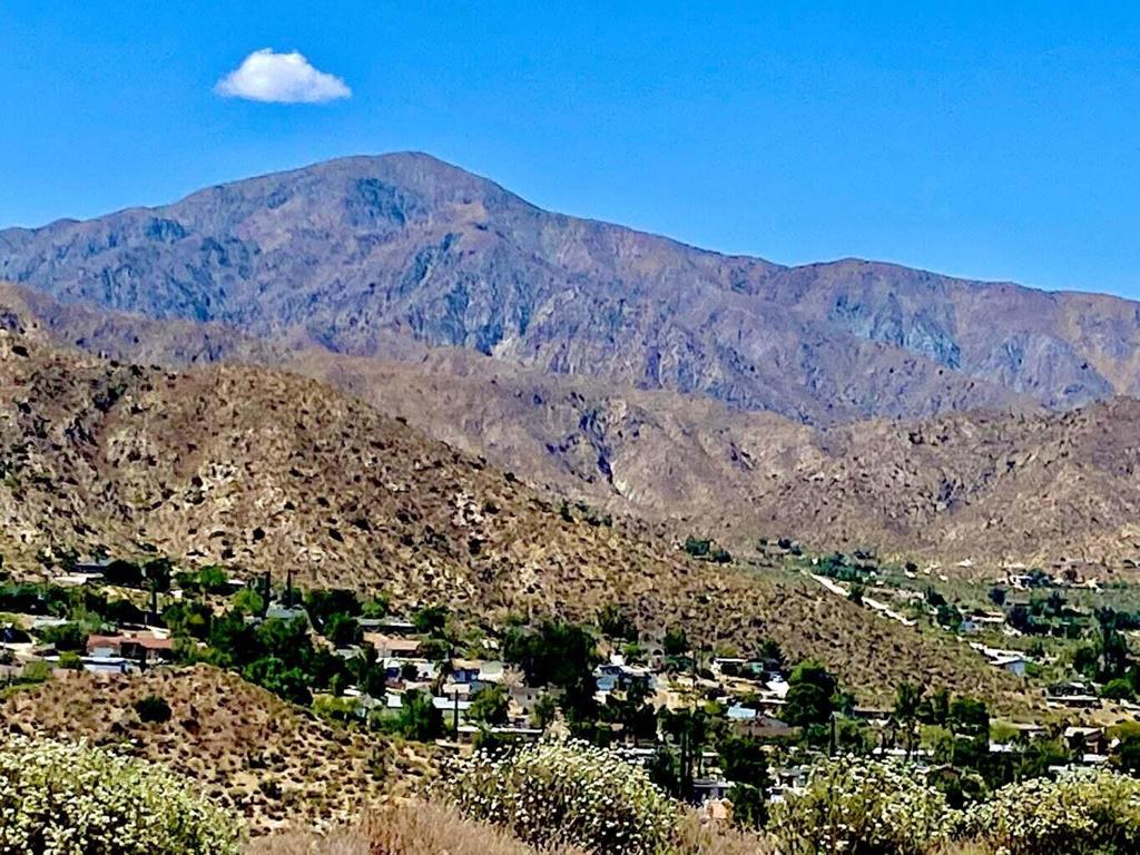 Not Applicable-1 - Land