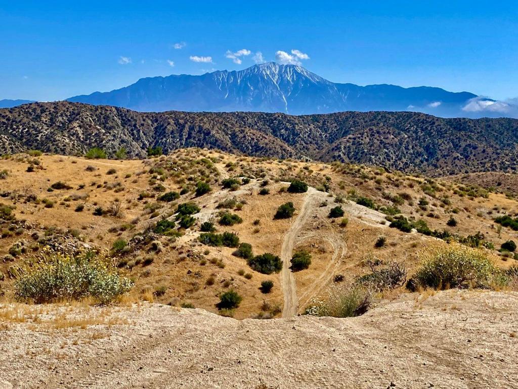 Not Applicable-1 - Land