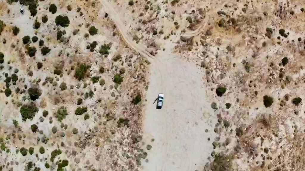 Not Applicable-1 - Land