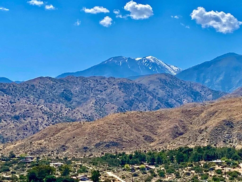 Not Applicable-1 - Land