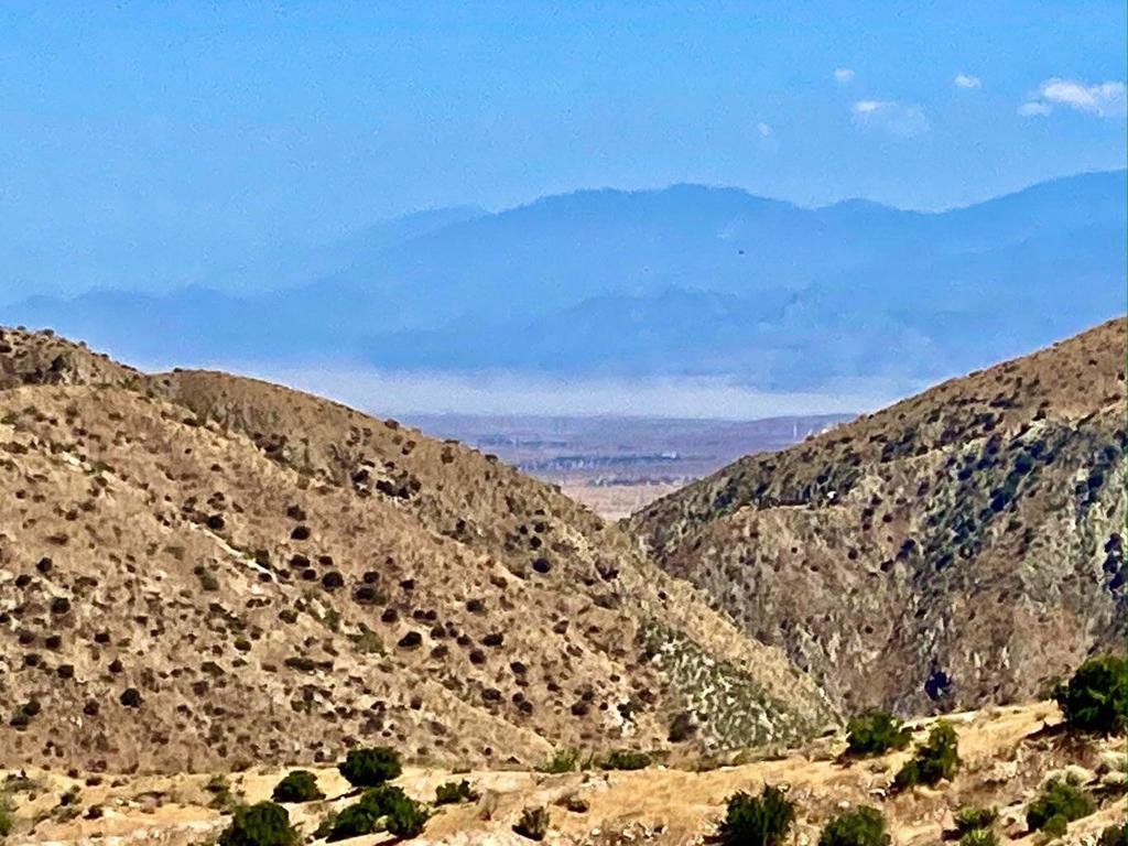 Not Applicable-1 - Land