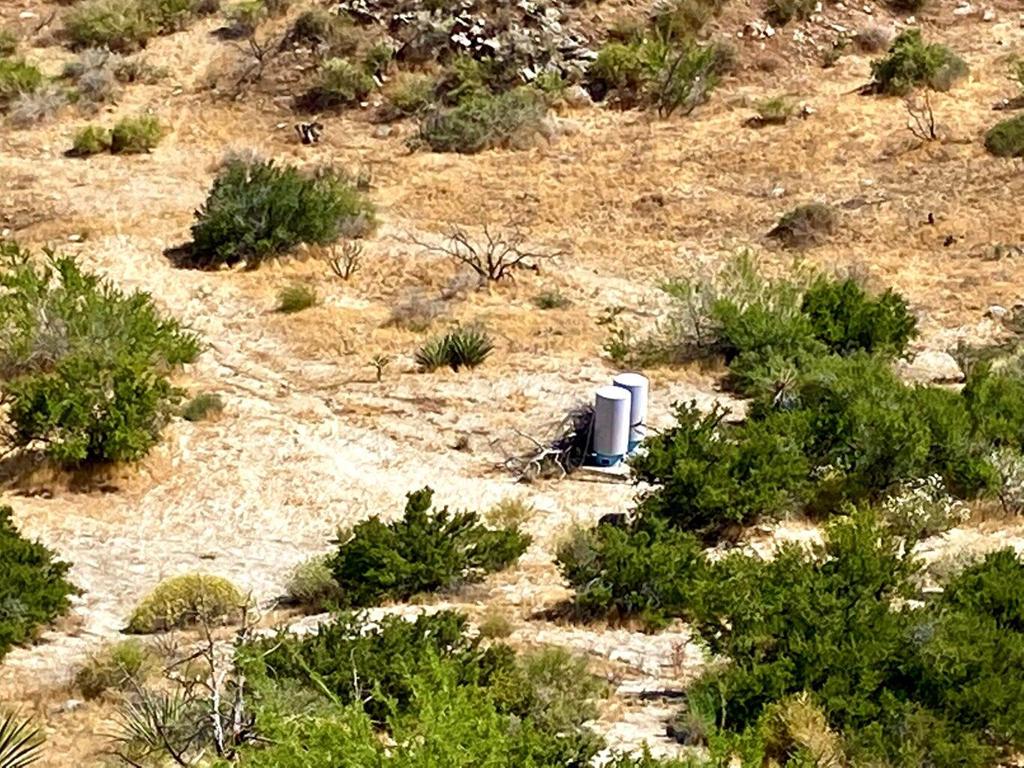 Not Applicable-1 - Land