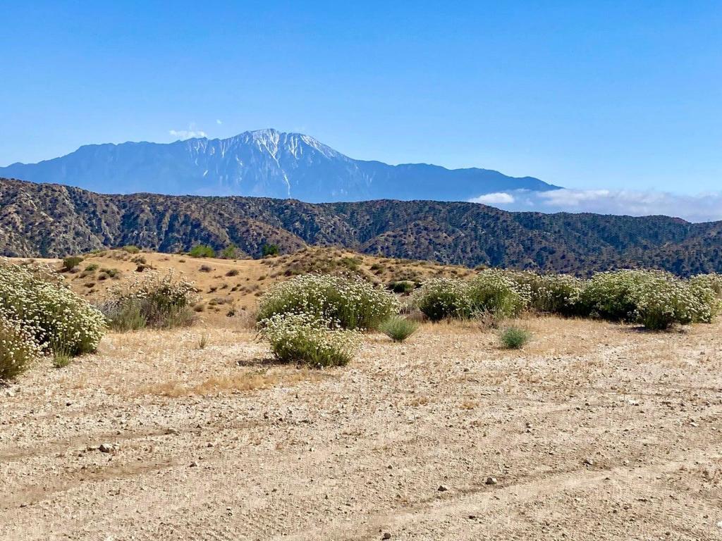 Not Applicable-1 - Land