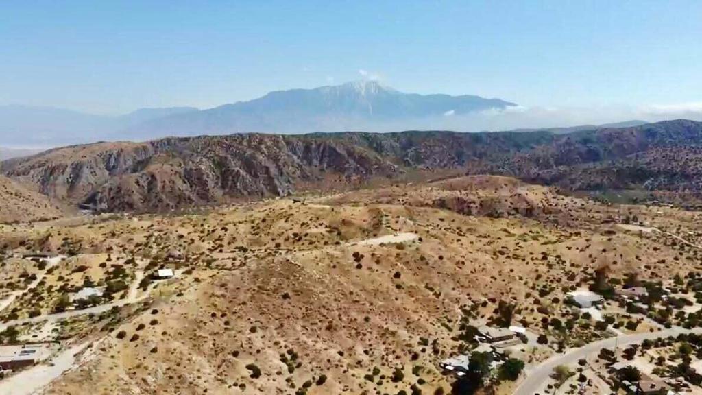 Not Applicable-1 - Land