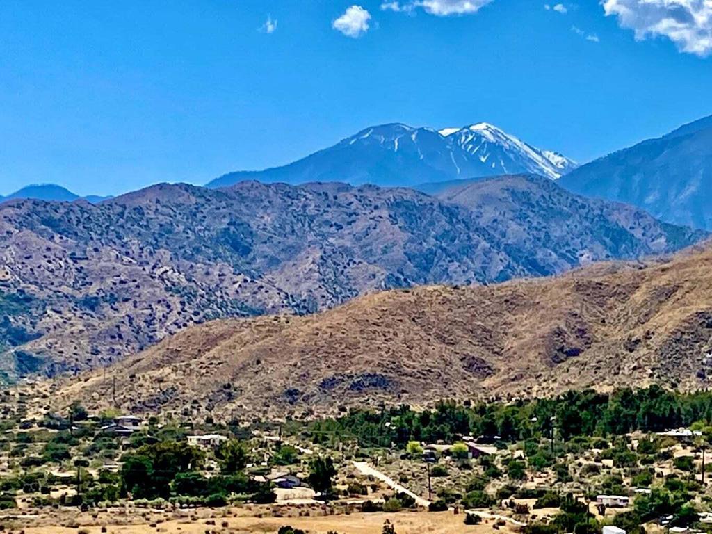 Not Applicable-1 - Land