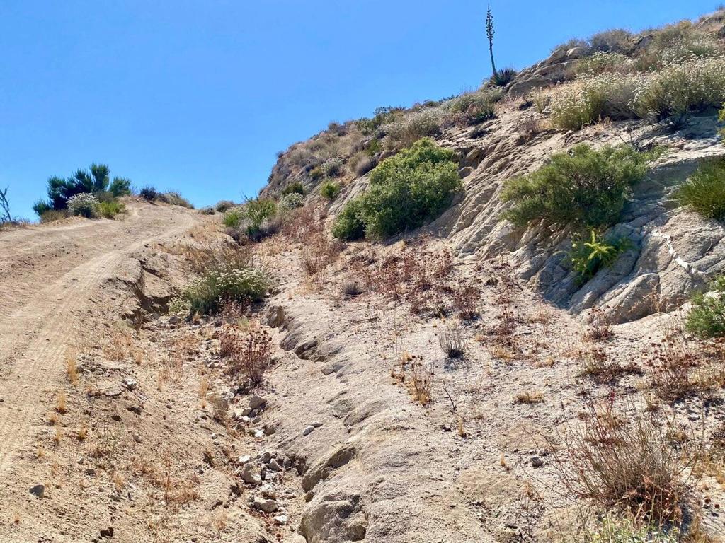 Not Applicable-1 - Land